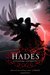 Hades (Halo, #2)