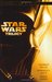 Star Wars Trilogy