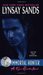 The Immortal Hunter (Argeneau, #11; Rogue Hunter, #2)
