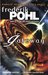 Gateway (Heechee Saga, #1)