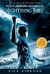 The Lightning Thief by Rick Riordan The Lightning Thief by Rick Riordan