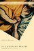 In Constant Prayer (The Ancient Practices)