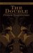 The Double