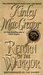 Return of the Warrior (Brotherhood / MacAllister's #6)