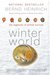 Winter World : The Ingenuity of Animal Survival