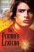 The Demon's Lexicon (The Demon's Lexicon, #1)