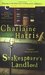 Shakespeare's Landlord (Lily Bard, #1)