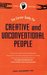 The Career Guide for Creative and Unconventional People