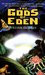 The Gods of Eden