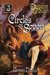Circles of Seven (Dragons in Our Midst, #3)