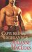 Captured by the Highlander (Highlander Trilogy, #1)