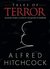 Tales of Terror: 58 Short Stories Chosen by the Master of Suspense
