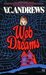 Web of Dreams (Casteel, #5)