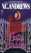 Gates of Paradise (Casteel, #4)
