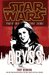 Abyss by Troy Denning Abyss by Troy Denning
