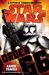 Order 66 by Karen Traviss Order 66 by Karen Traviss