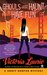 Ghouls Just Haunt to Have Fun (Ghost Hunter Mystery, #3)