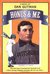 Honus & Me (A Baseball Card Adventure #1)