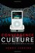 Convergence Culture: Where Old and New Media Collide