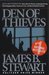 Den of Thieves