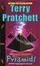 Pyramids (Discworld, #7)