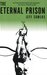 The Eternal Prison (Avery Cates, #3)