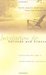 Invitation to Solitude and Silence: Experiencing God's Transforming Presence