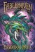 Secrets of the Dragon Sanctuary (Fablehaven, #4)