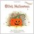 Ollie's Halloween