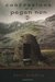 Confessions of a Pagan Nun by Kate Horsley Confessions of a Pagan Nun by Kate Horsley