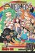 One Piece, Volume 53 by Eiichiro Oda One Piece, Volume 53 by Eiichiro Oda