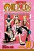 One Piece, Volume 11 by Eiichiro Oda One Piece, Volume 11 by Eiichiro Oda