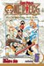 One Piece, Volume 05 by Eiichiro Oda One Piece, Volume 05 by Eiichiro Oda