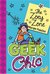 Geek Chic: The Zoey Zone