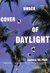 Under Cover of Daylight (Thorn, #1)