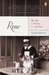 Rose: My Life in Service to Lady Astor: My Life in Service to Lady Astor