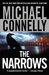 The Narrows (Harry Bosch, #10)