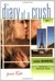French Kiss (Diary of a Crush, #1)