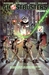 Ghostbusters Volume 1: The Man From The Mirror