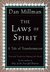 The Laws of Spirit: A Tale of Transformation