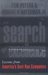 In Search of Excellence: Lessons from America's Best-run Companies