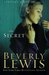 The Secret (Seasons of Grace, #1)