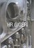 HR Giger (Icons)