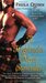 A Highlander Never Surrenders (MacGregors, #2)