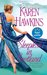 Sleepless in Scotland (MacLean Curse, #4)