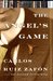 The Angel's Game (The Cemetery of Forgotten Books, #2)