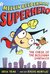 The Curse of the Bologna Sandwich (Melvin Beederman Superhero (Quality))