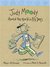 Judy Moody: Around the World in 8 1/2 Days (Judy Moody #7)