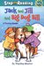 Jack and Jill and Big Dog Bill: A Phonics Reader (Step Into Reading)