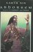 Abhorsen (Abhorsen, #3)
